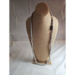 Honora cultured pearl necklace